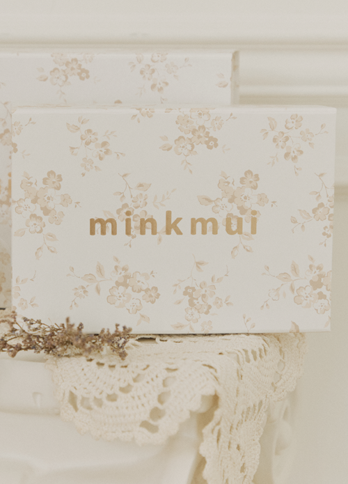 minkmui, 프리미엄 GIFT BOX(중) (33X90-BIZ-03)